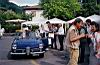 3-Rad25V03Brusaporto 2003-Rientro a casa.jpg